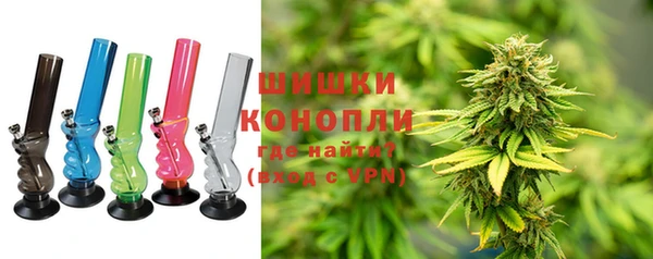 скорость Надым
