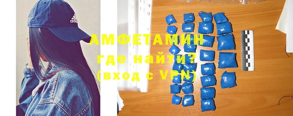 mix Наволоки