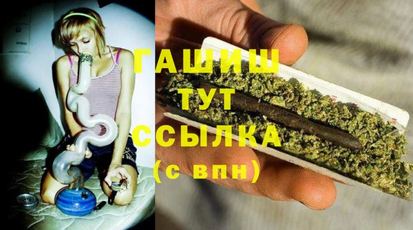 jwh Ельня