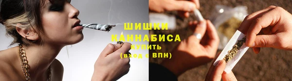 mix Наволоки