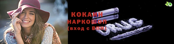 jwh Ельня