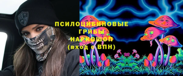 прущая мука Елизово