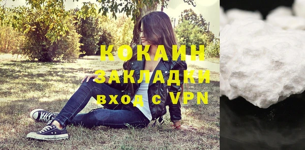 jwh Ельня