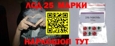 соль ск Гатчина
