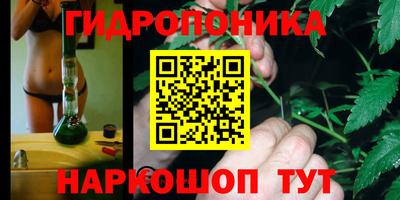 2c-b Гагарин